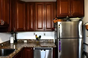 35 Elmwood Terrace, Elmwood Park, NJ 07407 - Photo 10