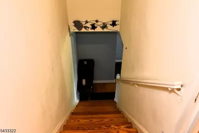 35 Elmwood Ter #35, Elmwood Park, NJ 07407 - Photo 20