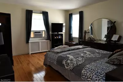 35 Elmwood Ter #35, Elmwood Park, NJ 07407 - Photo 14