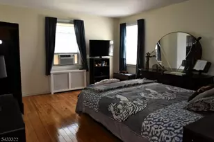 35 Elmwood Terrace, Elmwood Park, NJ 07407 - Photo 14