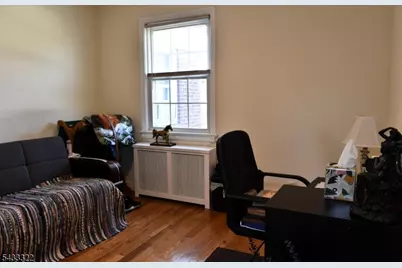 35 Elmwood Ter #35, Elmwood Park, NJ 07407 - Photo 16