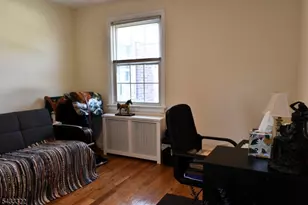 35 Elmwood Terrace, Elmwood Park, NJ 07407 - Photo 16