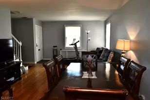 35 Elmwood Terrace, Elmwood Park, NJ 07407 - Photo 6
