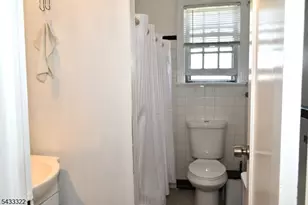 35 Elmwood Terrace, Elmwood Park, NJ 07407 - Photo 18