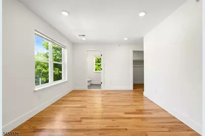 263 N 19 Street Second Floor #2, East Orange, NJ 07017 - Photo 6