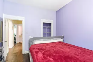 257 Parker St, Newark, NJ 07104 - Photo 6