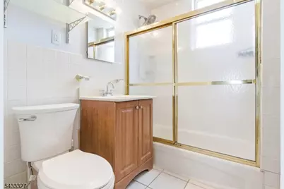 257 Parker St, Newark, NJ 07104 - Photo 18