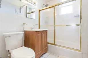 257 Parker St, Newark, NJ 07104 - Photo 18