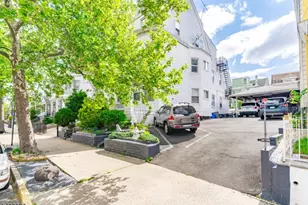 257 Parker St, Newark, NJ 07104 - Photo 24