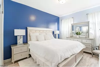 257 Parker St, Newark, NJ 07104 - Photo 14