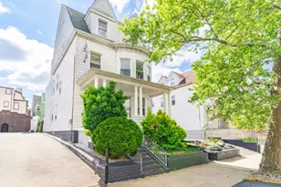 257 Parker St, Newark, NJ 07104 - Photo 1