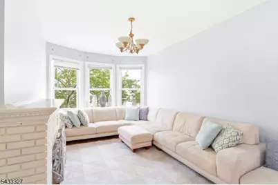 257 Parker St, Newark, NJ 07104 - Photo 10