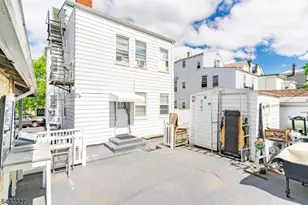 257 Parker St, Newark, NJ 07104 - Photo 26