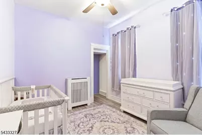257 Parker St, Newark, NJ 07104 - Photo 8