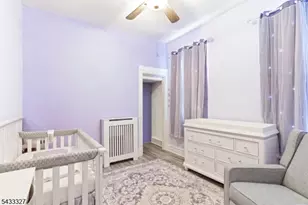 257 Parker St, Newark, NJ 07104 - Photo 8