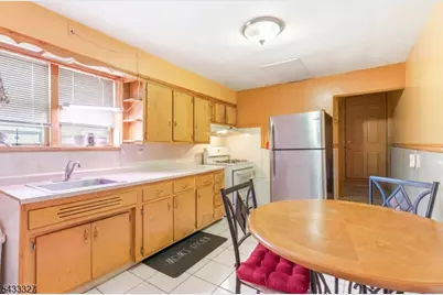 257 Parker St, Newark, NJ 07104 - Photo 20