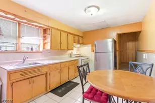 257 Parker St, Newark, NJ 07104 - Photo 20