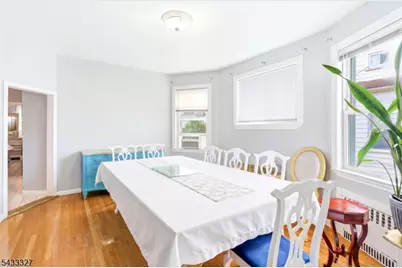 257 Parker St, Newark, NJ 07104 - Photo 12