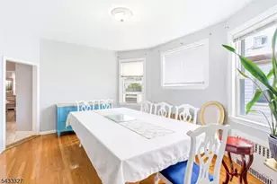 257 Parker St, Newark, NJ 07104 - Photo 12