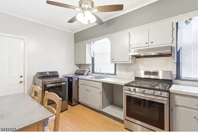 257 Parker St, Newark, NJ 07104 - Photo 4