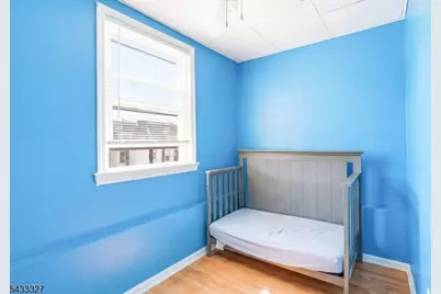257 Parker St, Newark, NJ 07104 - Photo 22