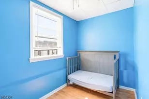 257 Parker St, Newark, NJ 07104 - Photo 22
