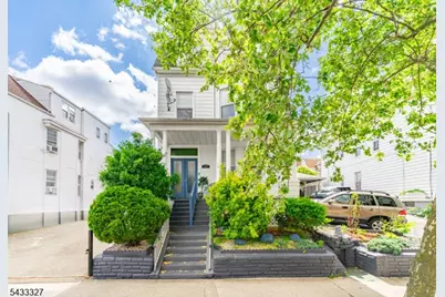 257 Parker St, Newark, NJ 07104 - Photo 2