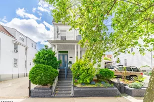 257 Parker St, Newark, NJ 07104 - Photo 2