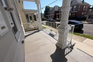 31 Glen Ave, Phillipsburg, NJ 08865 - Photo 4
