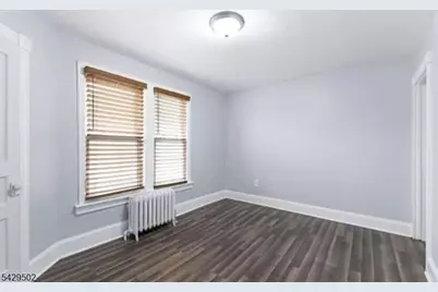 31 Glen Ave, Phillipsburg, NJ 08865 - Photo 12