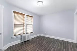 31 Glen Ave, Phillipsburg, NJ 08865 - Photo 12