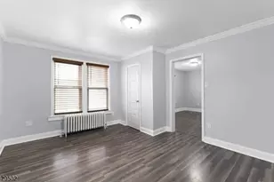 31 Glen Ave, Phillipsburg, NJ 08865 - Photo 14