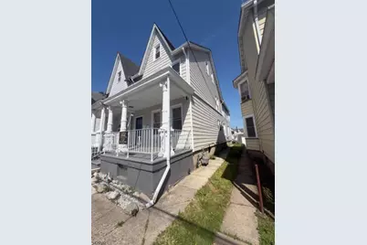 31 Glen Ave, Phillipsburg, NJ 08865 - Photo 2