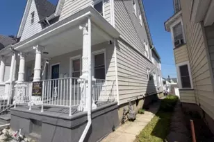 31 Glen Ave, Phillipsburg, NJ 08865 - Photo 2