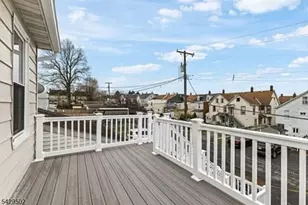 31 Glen Ave, Phillipsburg, NJ 08865 - Photo 16