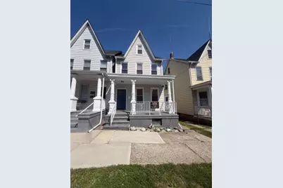 31 Glen Ave #Top, Phillipsburg, NJ 08865 - Photo 2