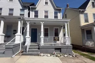 31 Glen Ave, Phillipsburg, NJ 08865 - Photo 2