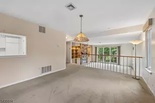 1 Peabody Ct, Teaneck Township, NJ 07666 - Photo 10
