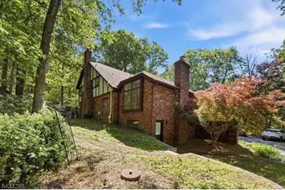 2 Carol Rd, Kinnelon, NJ 07405 - Photo 46