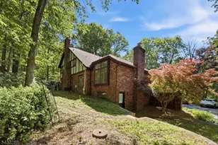 2 Carol Rd, Kinnelon, NJ 07405 - Photo 46
