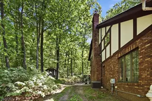 2 Carol Rd, Kinnelon, NJ 07405 - Photo 44