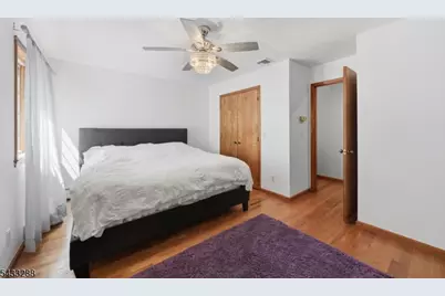 2 Carol Rd, Kinnelon, NJ 07405 - Photo 30