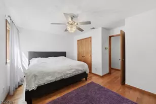 2 Carol Rd, Kinnelon, NJ 07405 - Photo 30