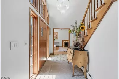2 Carol Rd, Kinnelon, NJ 07405 - Photo 20