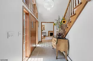 2 Carol Rd, Kinnelon, NJ 07405 - Photo 20