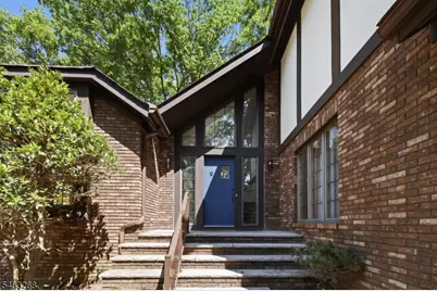 2 Carol Rd, Kinnelon, NJ 07405 - Photo 2