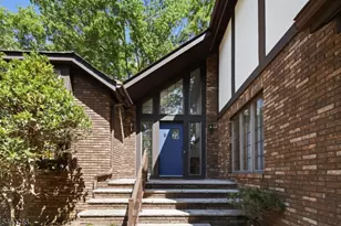 2 Carol Rd, Kinnelon, NJ 07405 - Photo 2