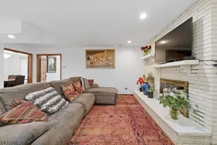 2 Carol Rd, Kinnelon, NJ 07405 - Photo 16