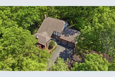 2 Carol Rd, Kinnelon, NJ 07405 - Photo 40