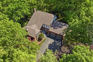 2 Carol Rd, Kinnelon, NJ 07405 - Photo 40